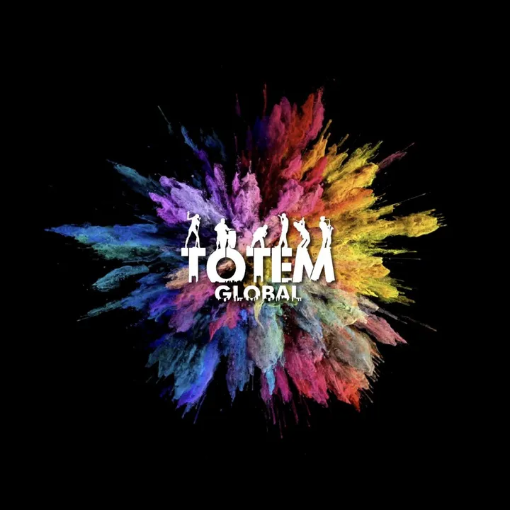 TOTEM