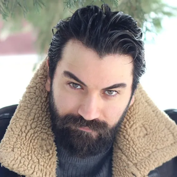 TaylanCatik