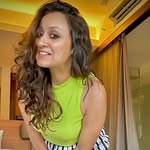 💚Sonali Sisodiya🫧𝐅𝐢𝐭𝐧𝐞𝐬𝐬 | 𝐓𝐫𝐚𝐯𝐞𝐥 |Nutrition 🇮🇳