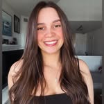 Amanda Oliveira Rubinstein