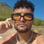 Jarred De Kock