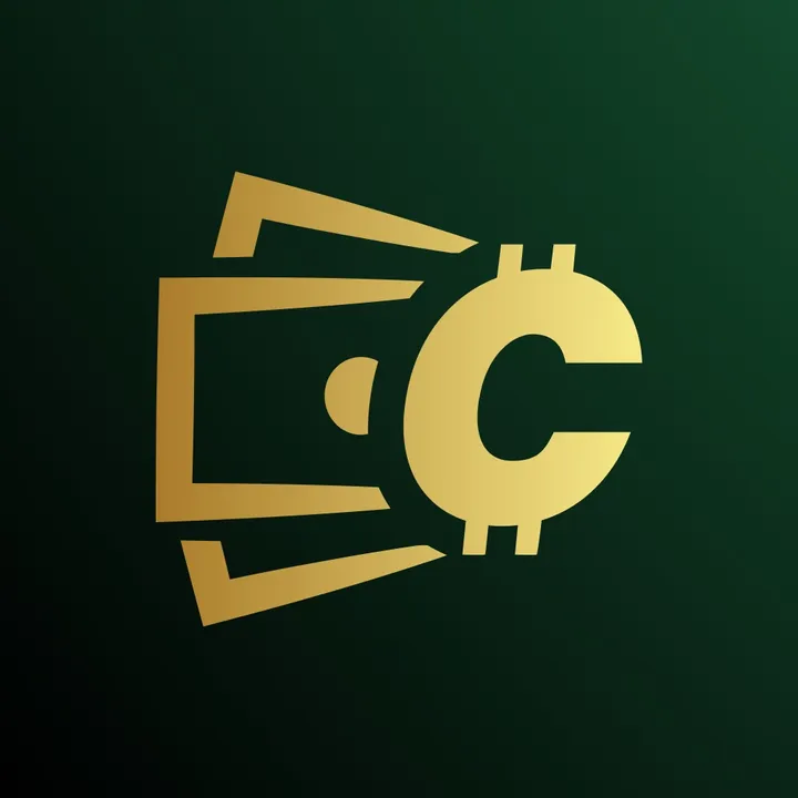 Cashify.eu