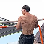 Камил Бекчанов