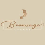 Bronzage lounge