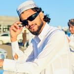 ✈️SARFU KHAN💸