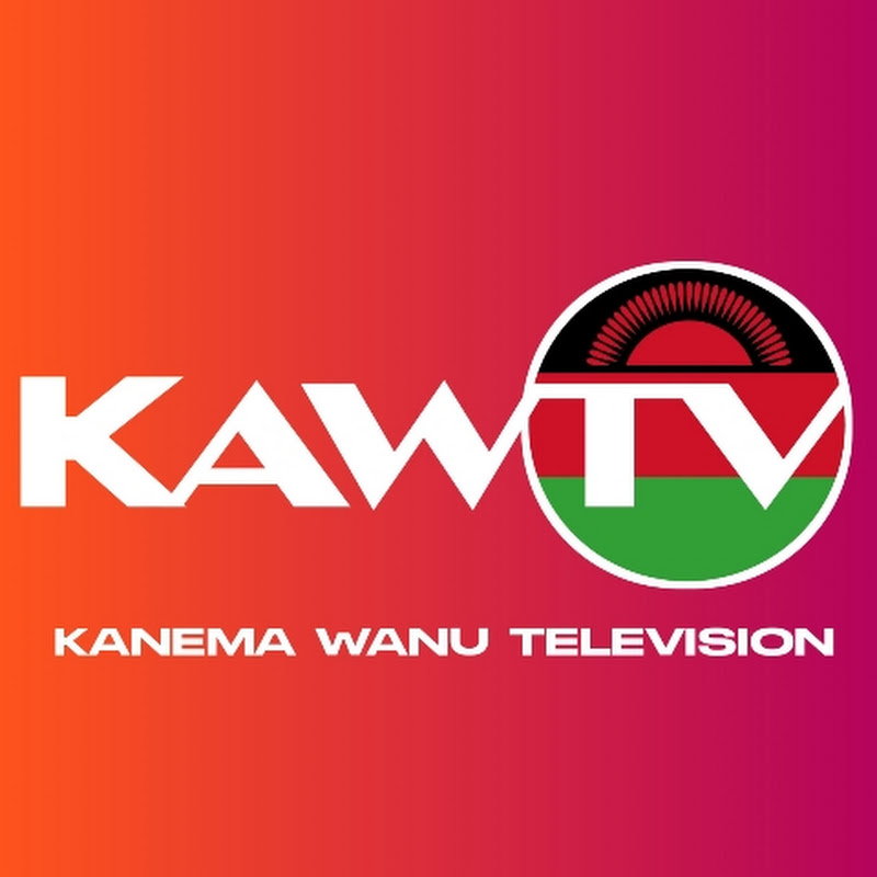 KANEMA WANU