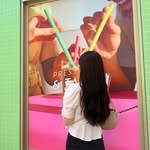 めぐ🫧気ままに更新