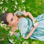 НАДЕЖДА на BEAUTY