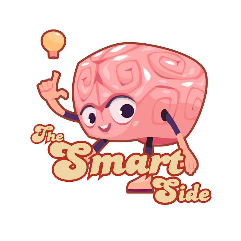 The Smart Side PH