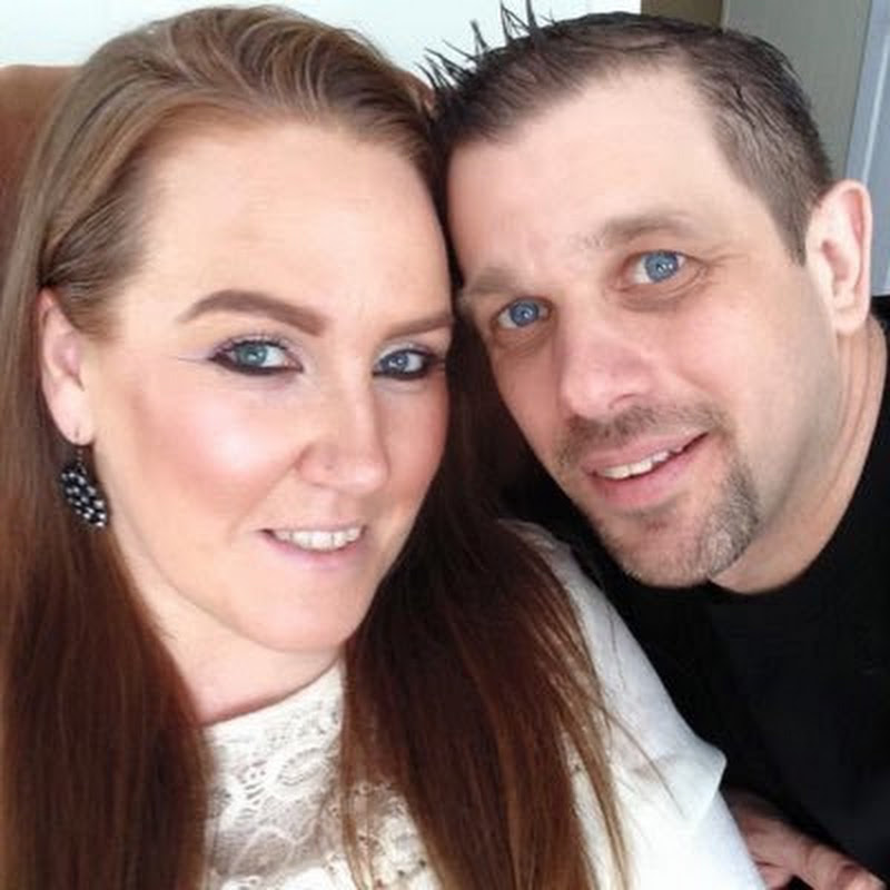 The Ralphies