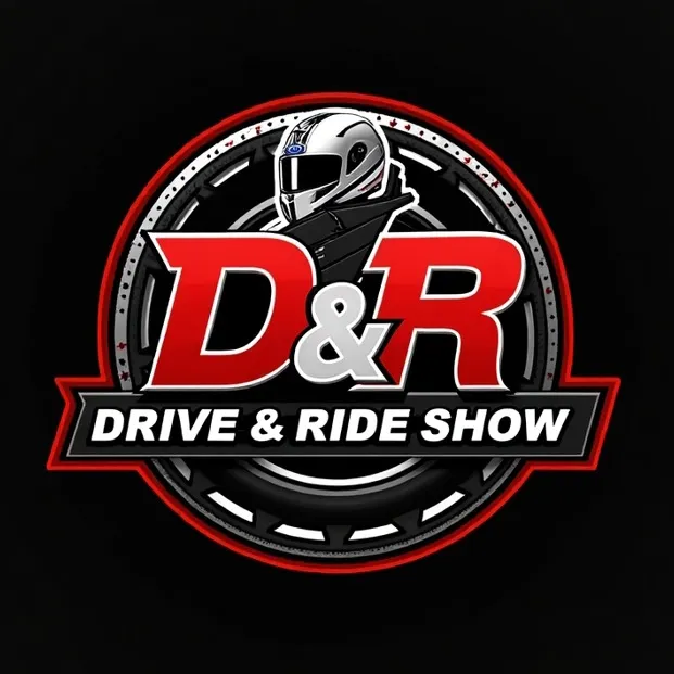 driverideshow