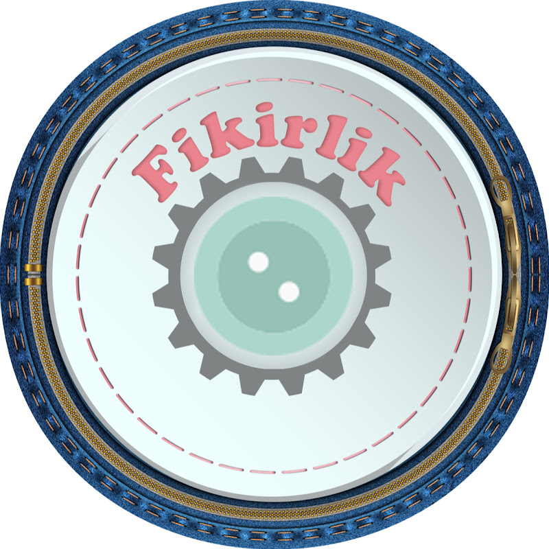 Fikirlik