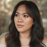 Celia Jane Bartolome
