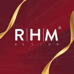 Interior Design Firm