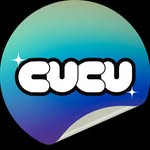 CUCU Covers