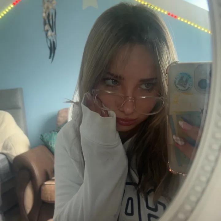 meadhbh 🤍