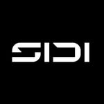 SIDI