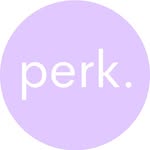 perk.