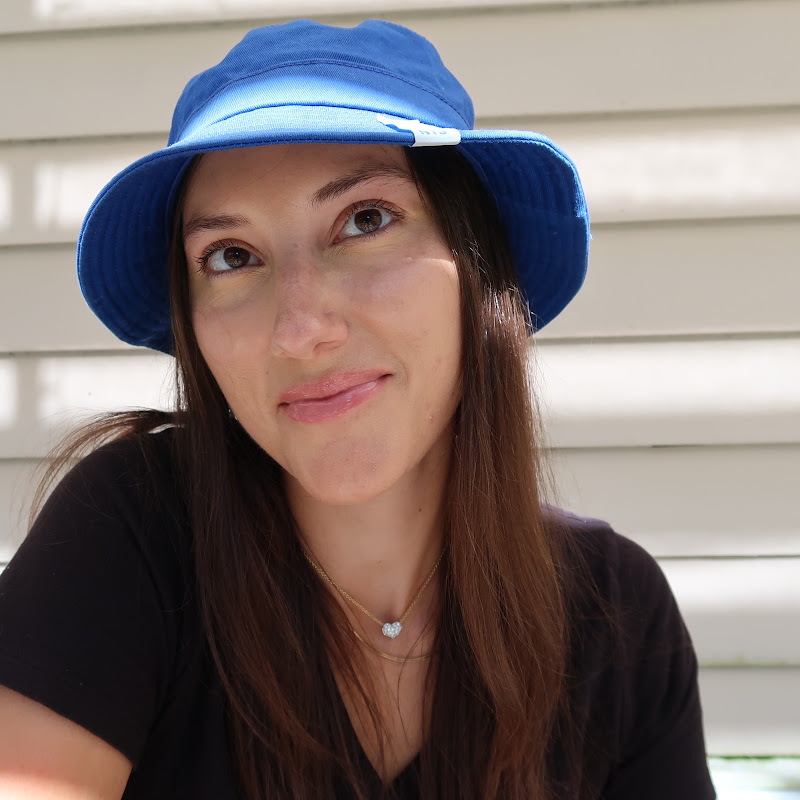 VictoriaJuliette
