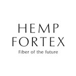 Hemp Fortex