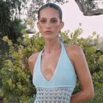 Eugenia Gonzalez Ballesteros