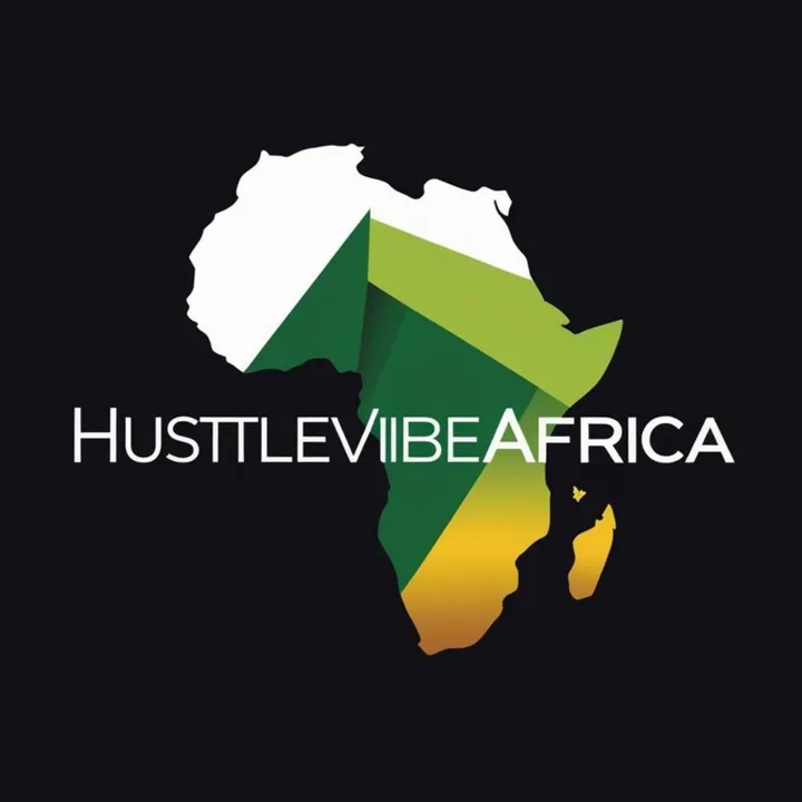 hustlevibeafrica