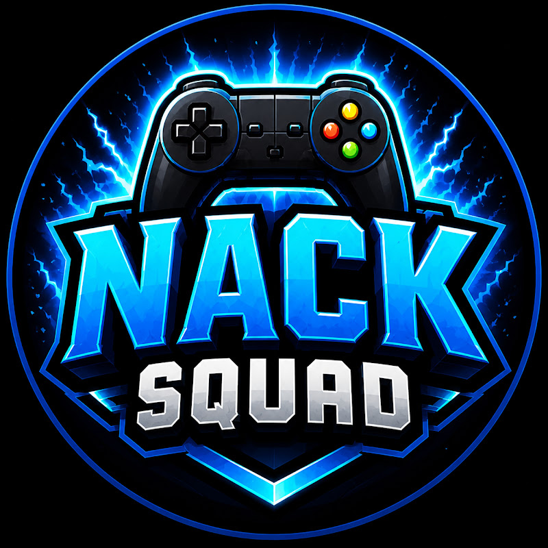 NACK Squad