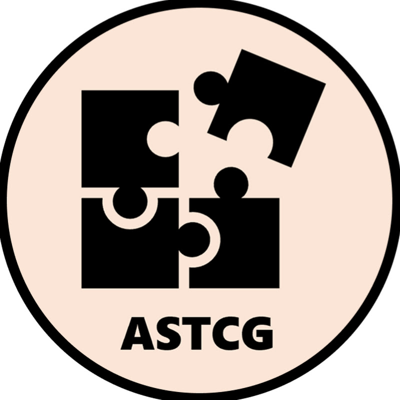 After School TCG