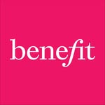 Benefit Cosmetics Australia & NZ