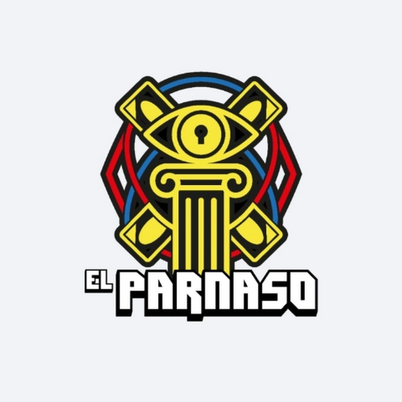 El Parnaso 