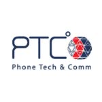 PTC Phone Tech & Comm