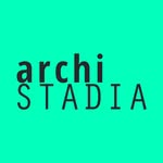 Archistadia
