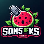 SonsOfKs