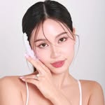 GraceGlazee