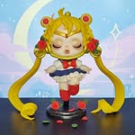 Boo's Handmade