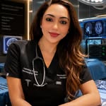 Nutan Tamboli