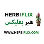 Herbiflix
