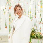 Nalatporn Paiboonsiri
