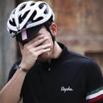 Irfan Wahyudi // IPPE