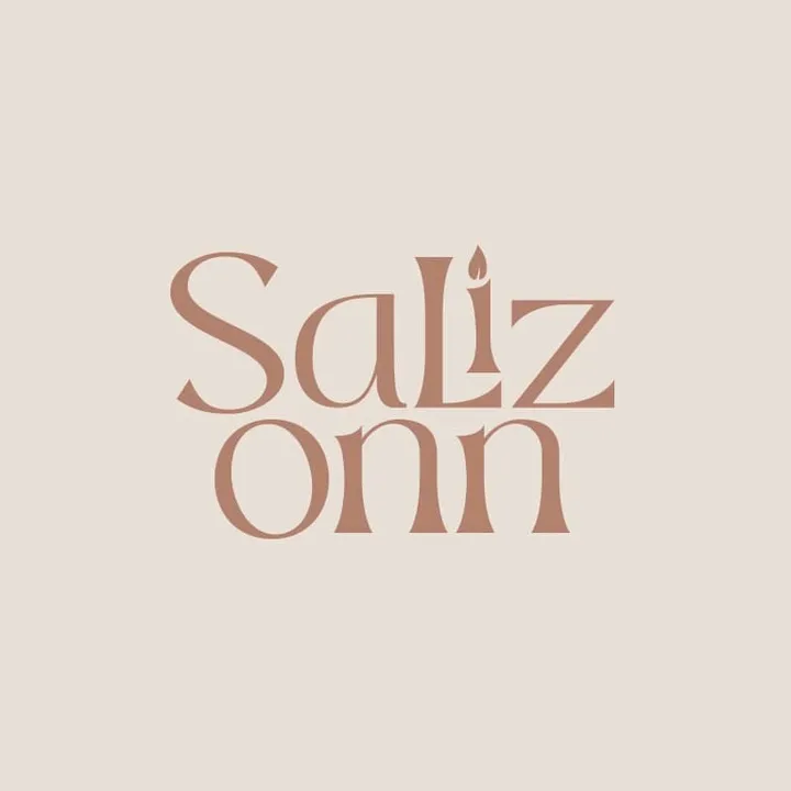 Salizonn