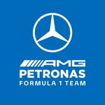 Mercedes-AMG PETRONAS F1 Team