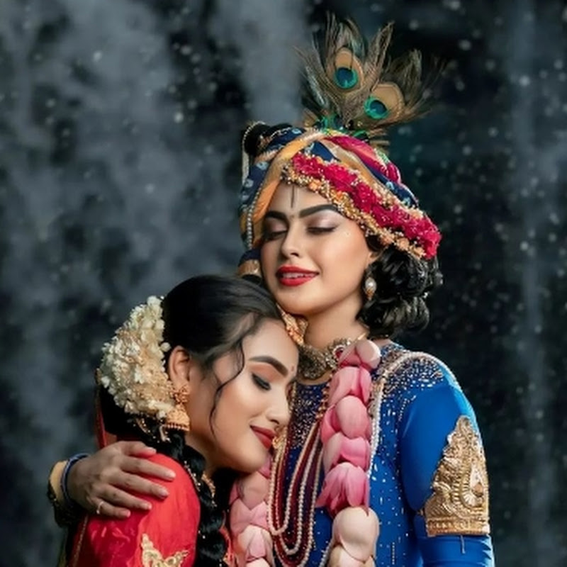 RDX Ashish Anand Official 