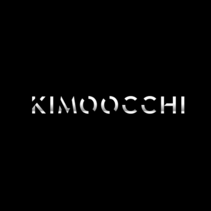 kimoocchi