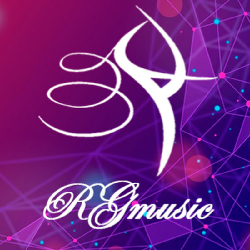 Музыка для художественной гимнастики RGmusic