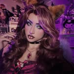 ♡ Cute Kuromi ♡