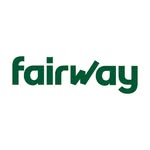 Fairway