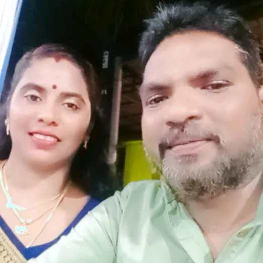 Rani85