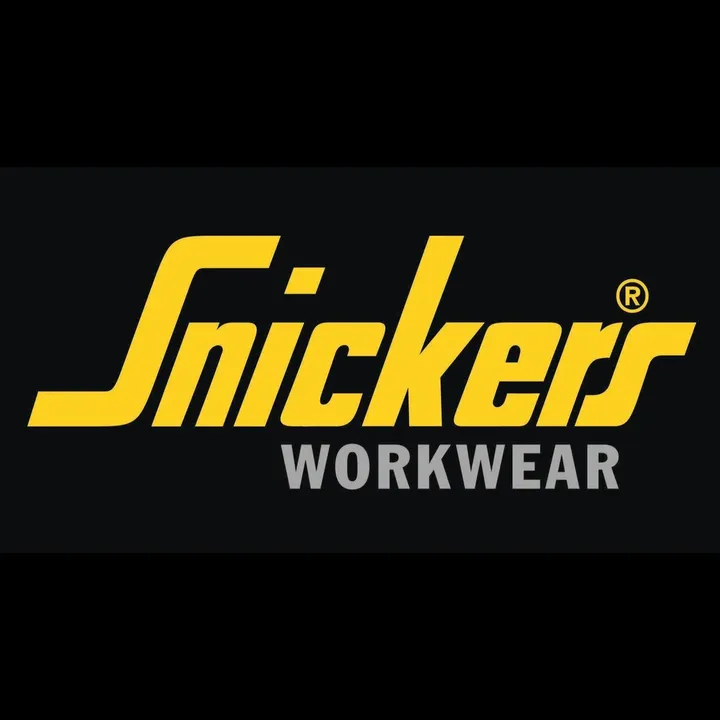 Snickersworkwearireland