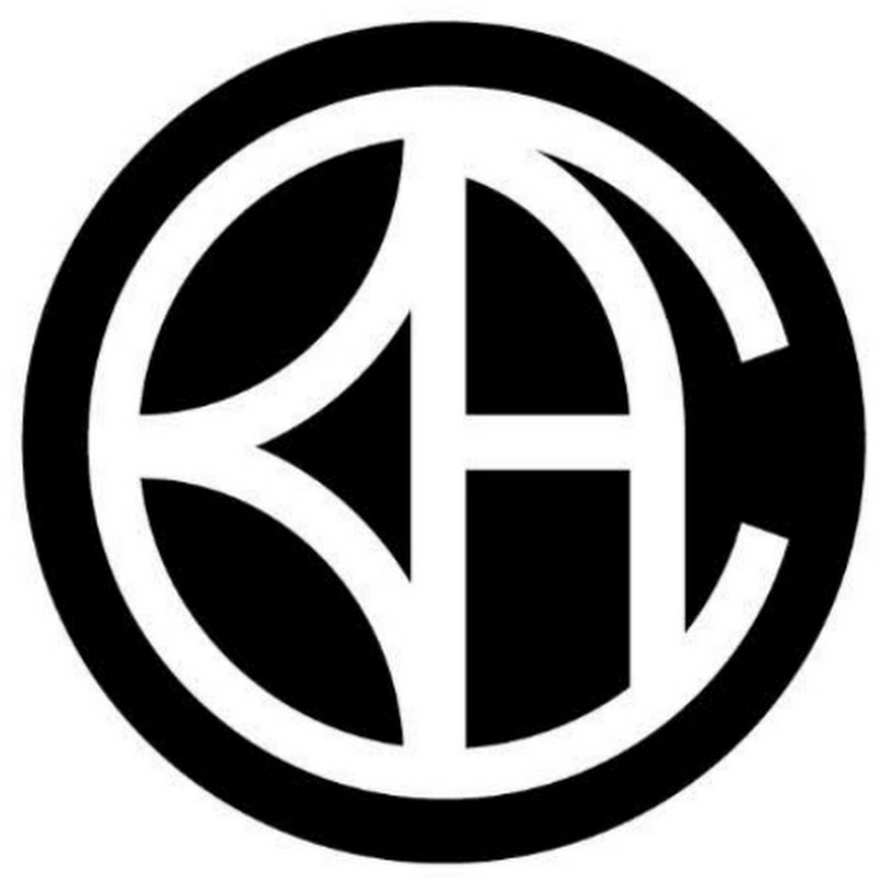 Coach Buckley Academy