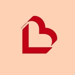 Love, Bonito